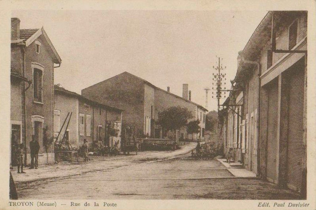 Z - Troyon rue de la poste.jpg