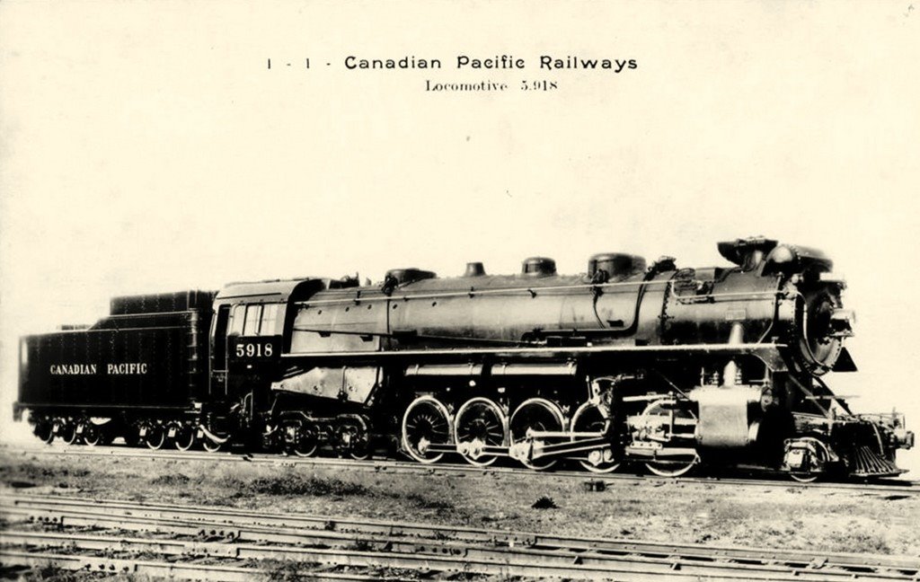 Les Locomotives Canada 3-09-2020.jpg