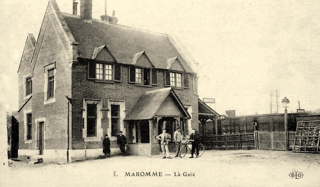 Maromme (76) 3-09-2020.jpg