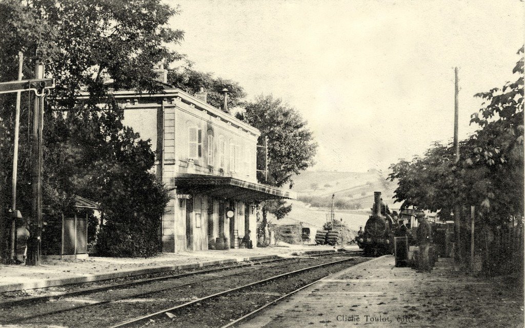 Vermenton (89) 3-09-2020.jpg