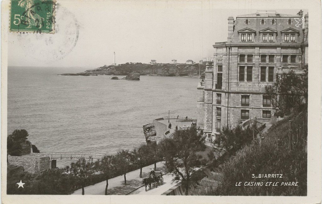 Z - Biarritz - 3.jpg