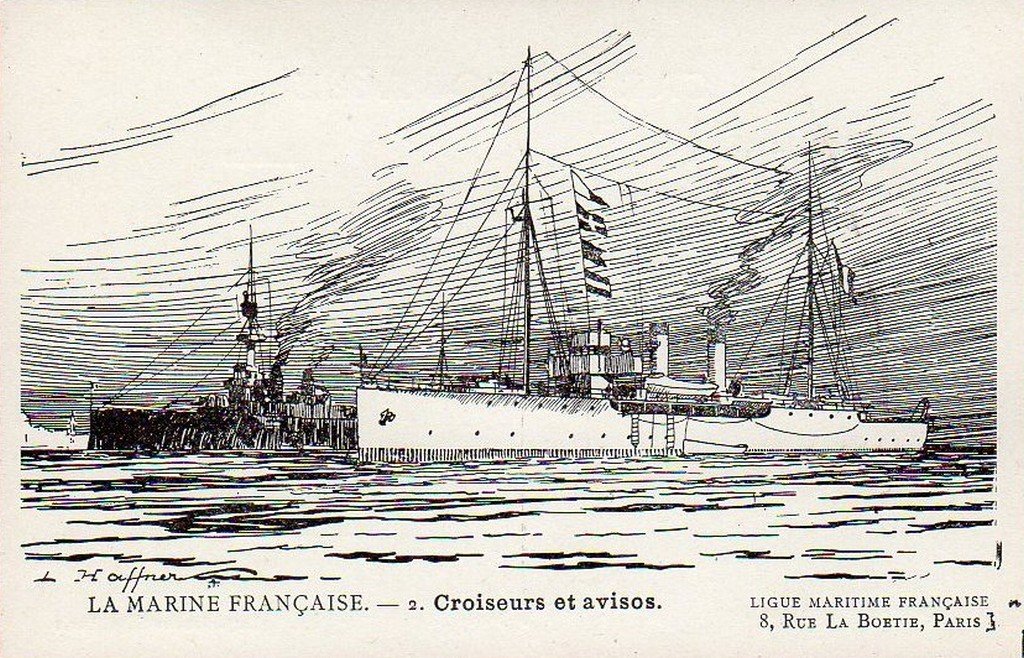 Y - La Marine Française - 2.jpg