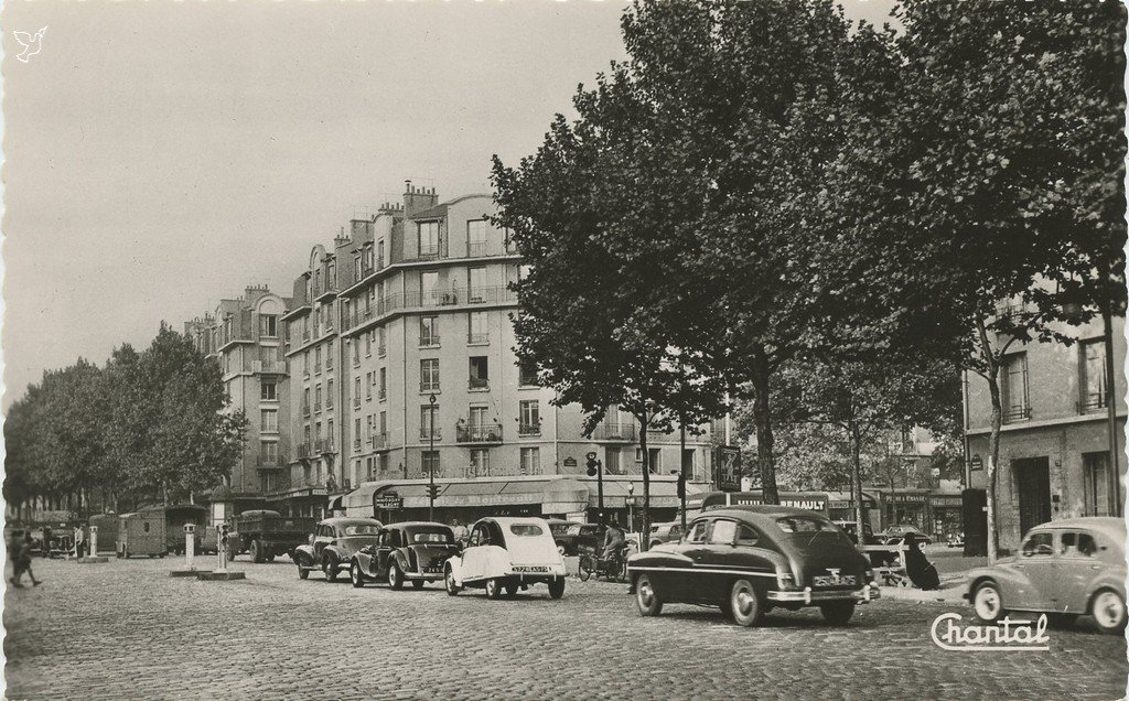 Z - PORTE DE MONTREUIL - Chantal 2068.jpg