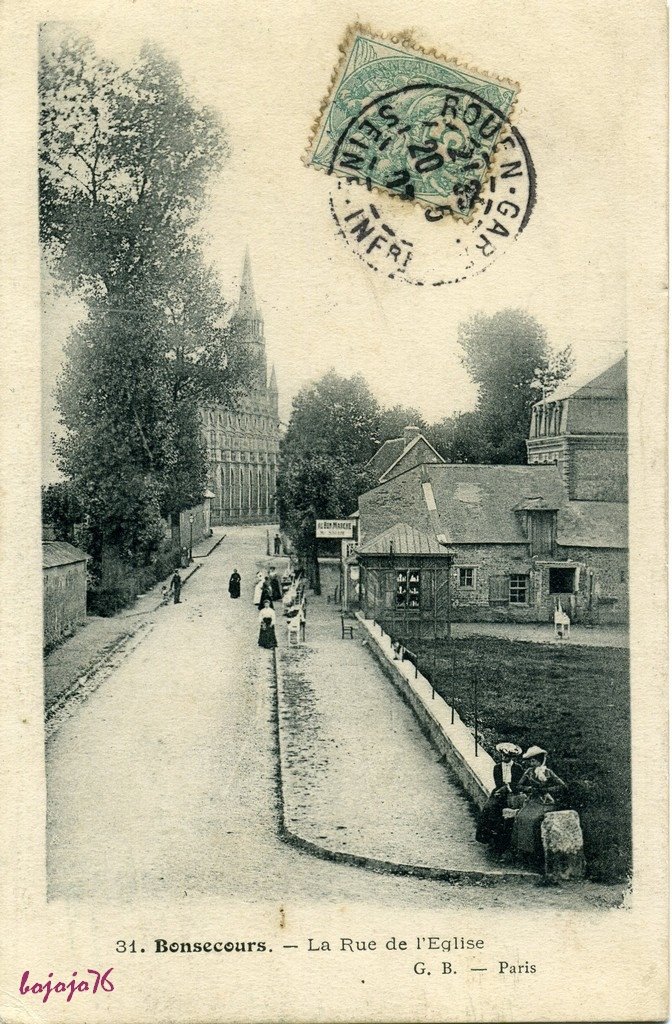 76-Bonsecours-Rue de l'Eglise.jpg