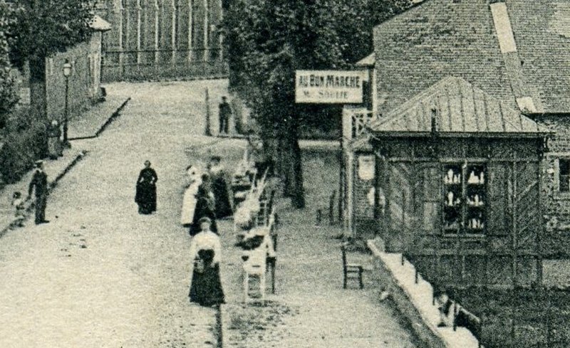 76-Bonsecours-Rue de l'Eglise détail.jpg