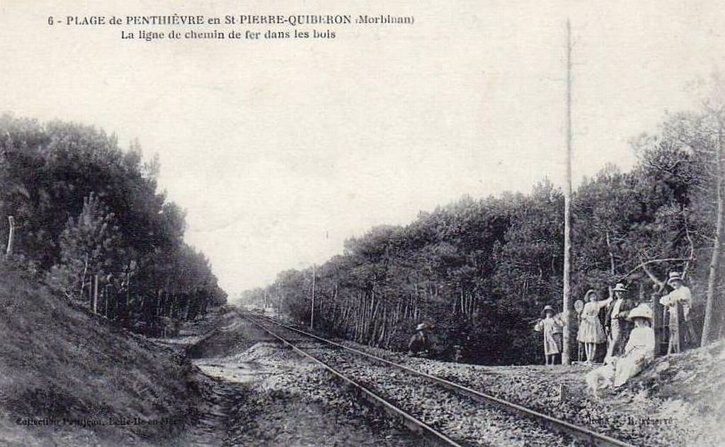 12 penthièvre (Morbihan).jpg