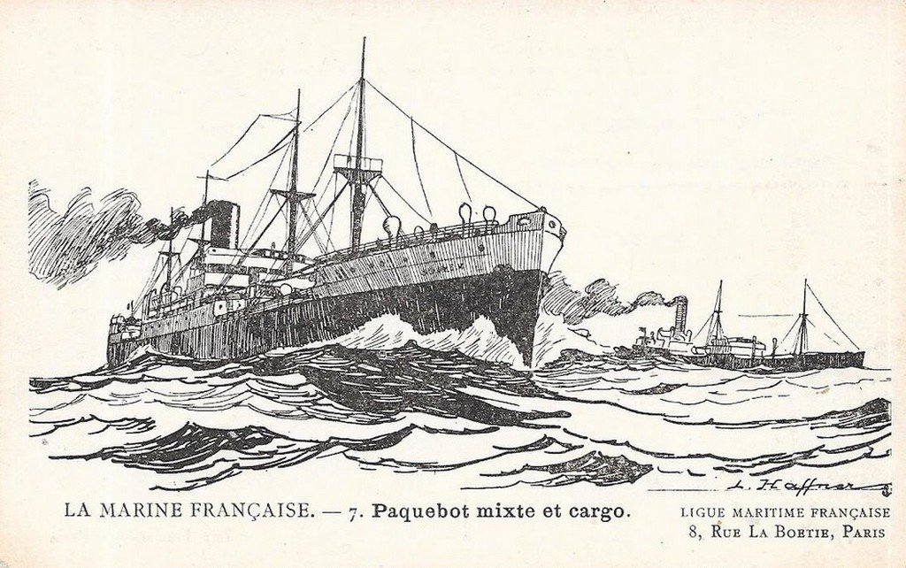 Y - La Marine Française - 7.jpg