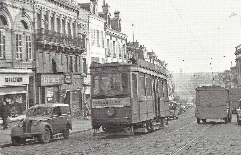 Saint-Quentin 1955 - 13-09-2020.jpg