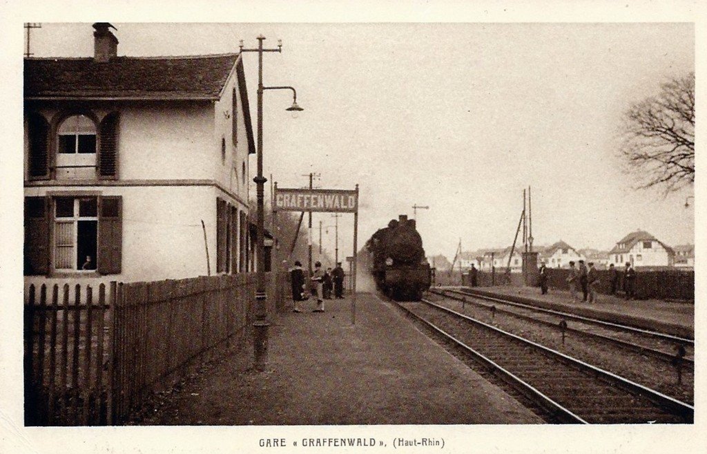 Wittelsheim-Graffenwald (68) 3-09-2020.jpg