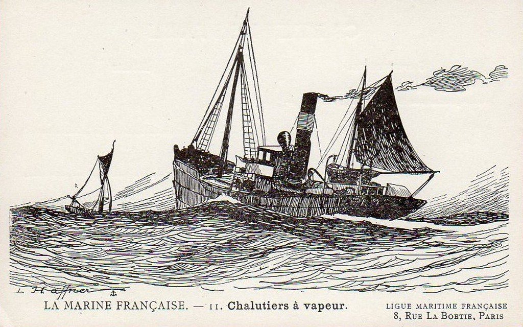 Y - La Marine Française - 11.jpg
