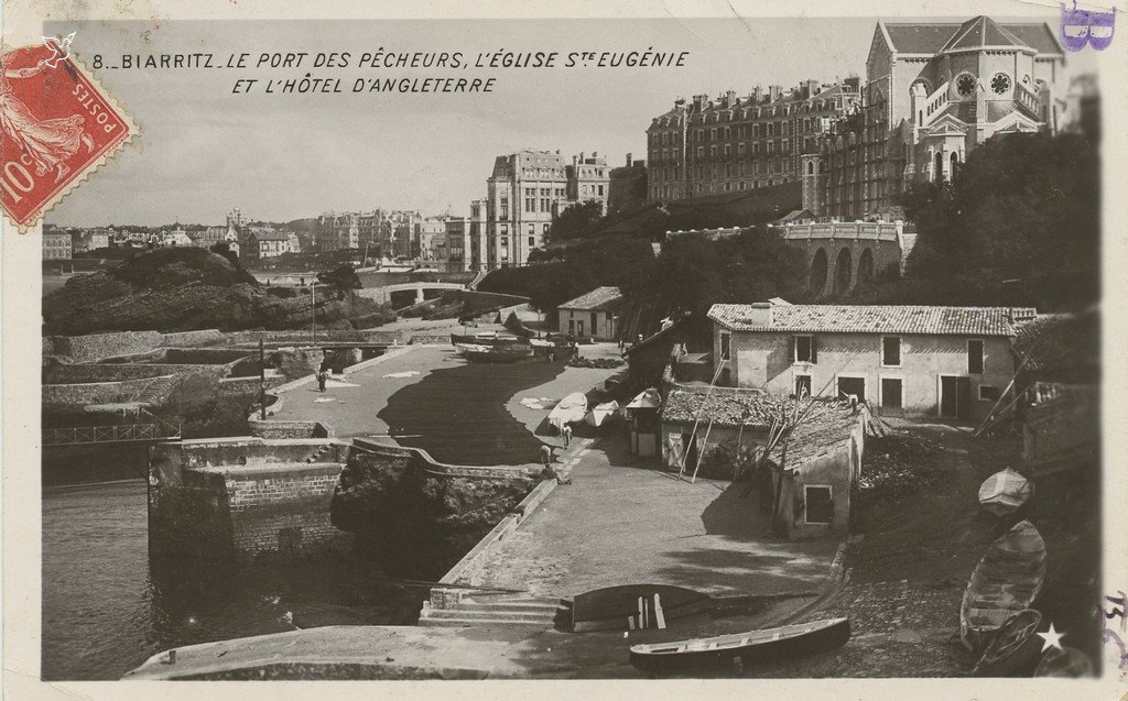 Z - Biarritz - 8.jpg