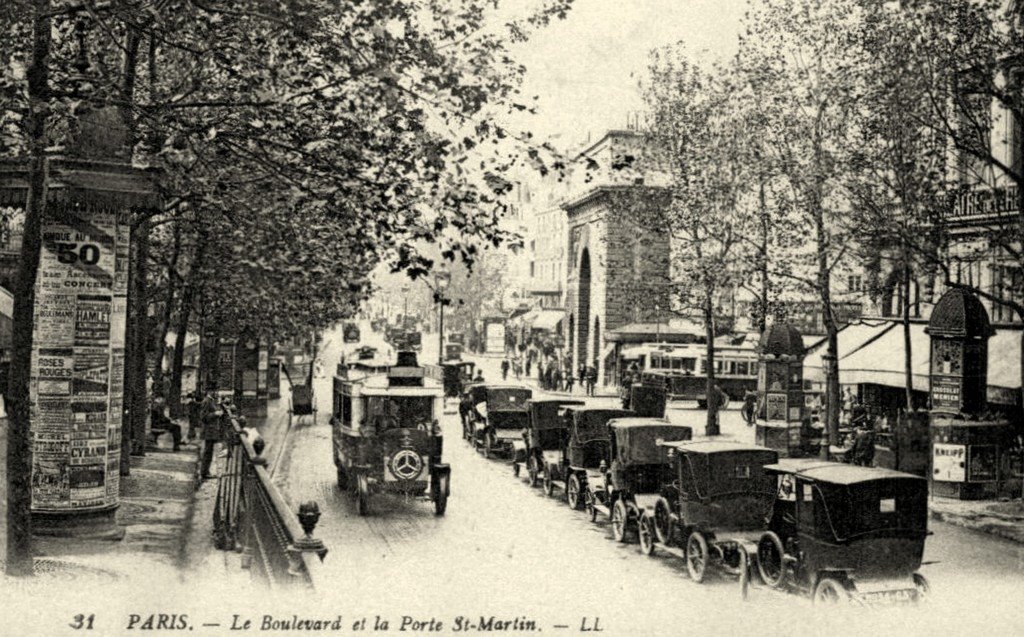 Paris 3°.jpg