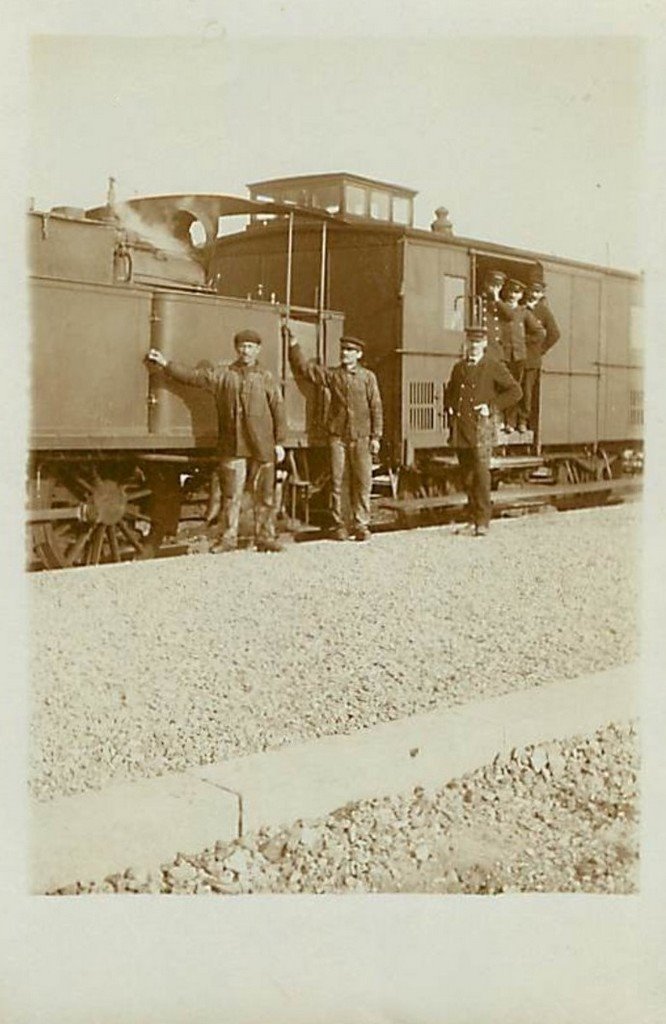 Les Locos Train de l'Ouest-Etat 3-09-2020.jpg