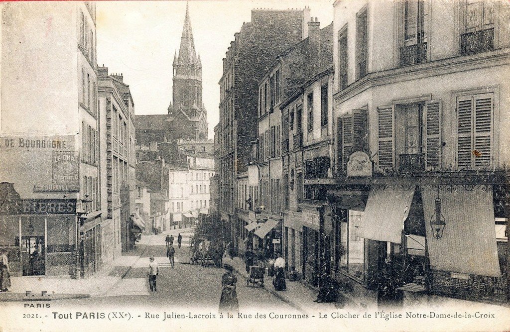 Paris 20° 3-09-2020.jpg