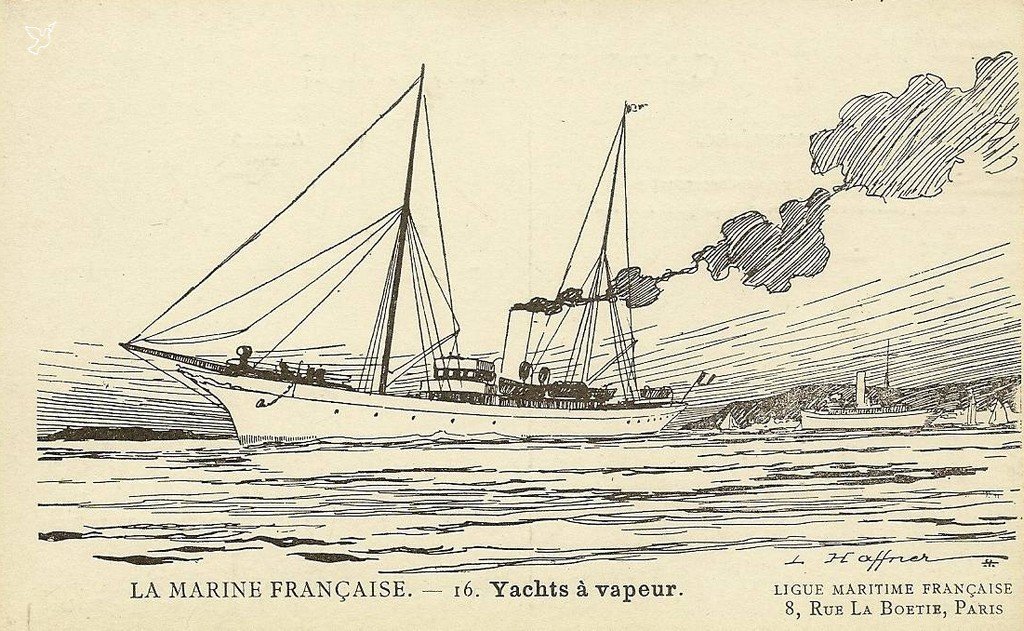 Y - La Marine Française - 16.jpg
