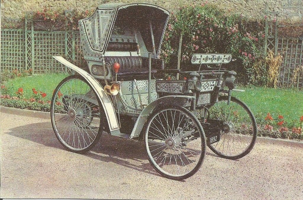 12 Peugeot (1892).jpg