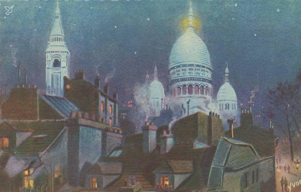 Z - 26 - Montmartre - Basilique du Sacré-Coeur.jpg