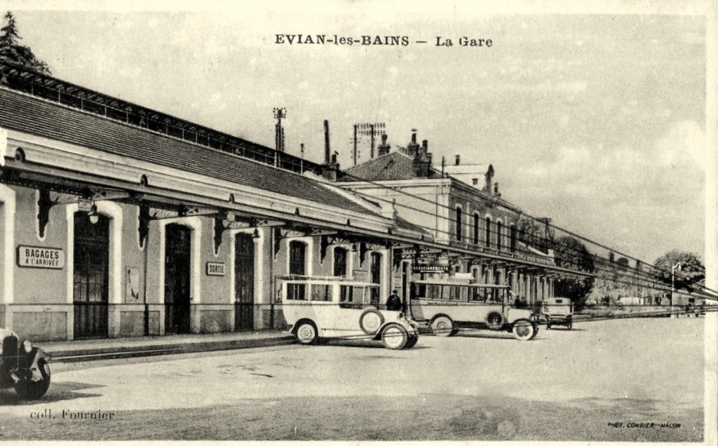 Evian les Bains (74) 4-09-2020.jpg