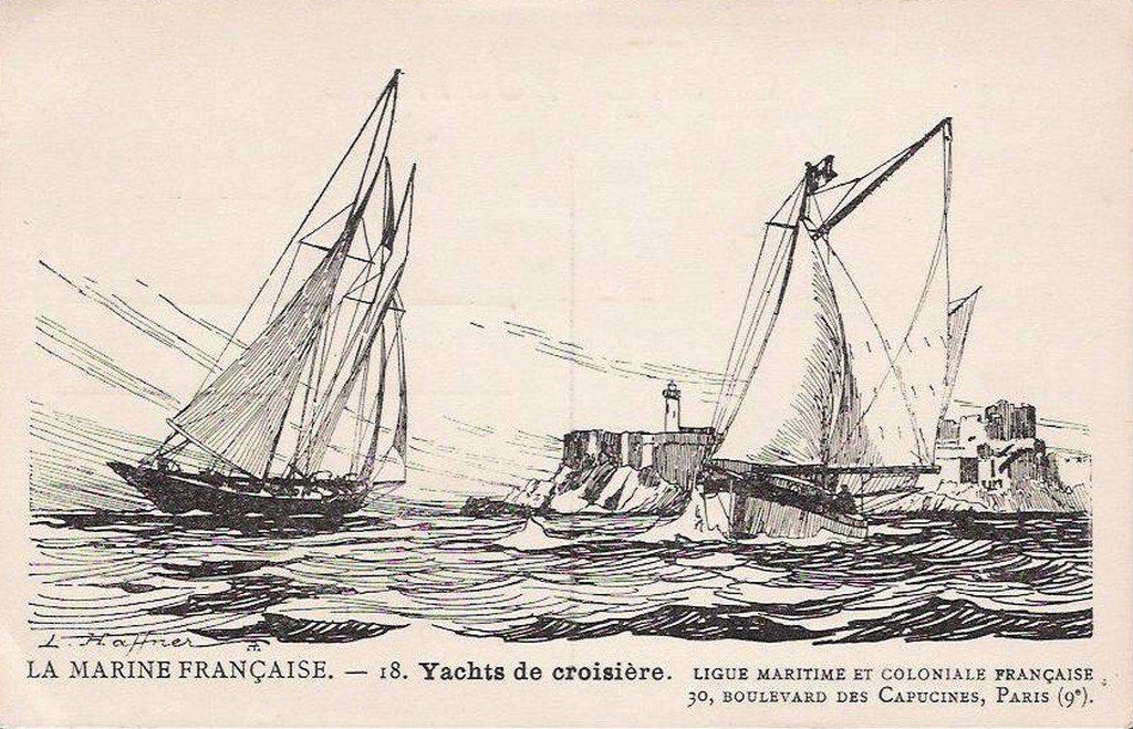 Y - La Marine Française - 18.jpg