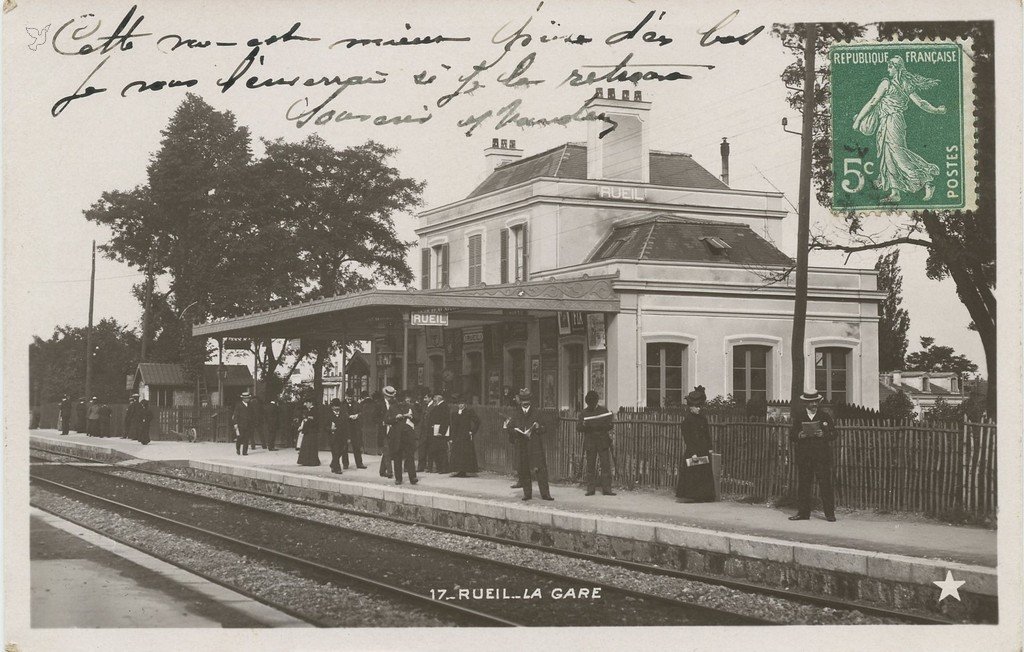 Z - Rueil - 17.jpg