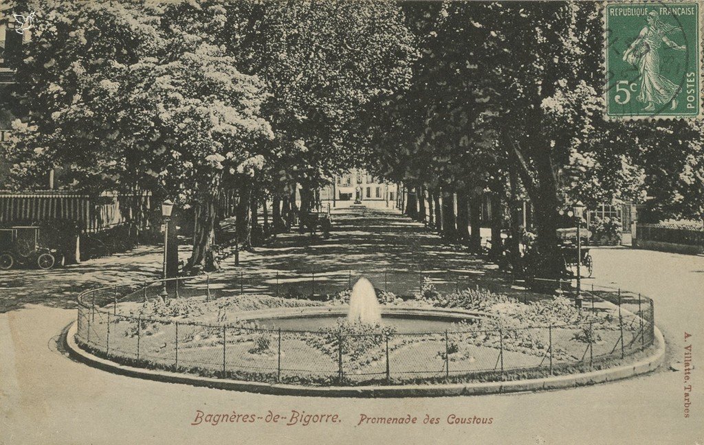 Z - Villatte - Promenade des Coustous.jpg