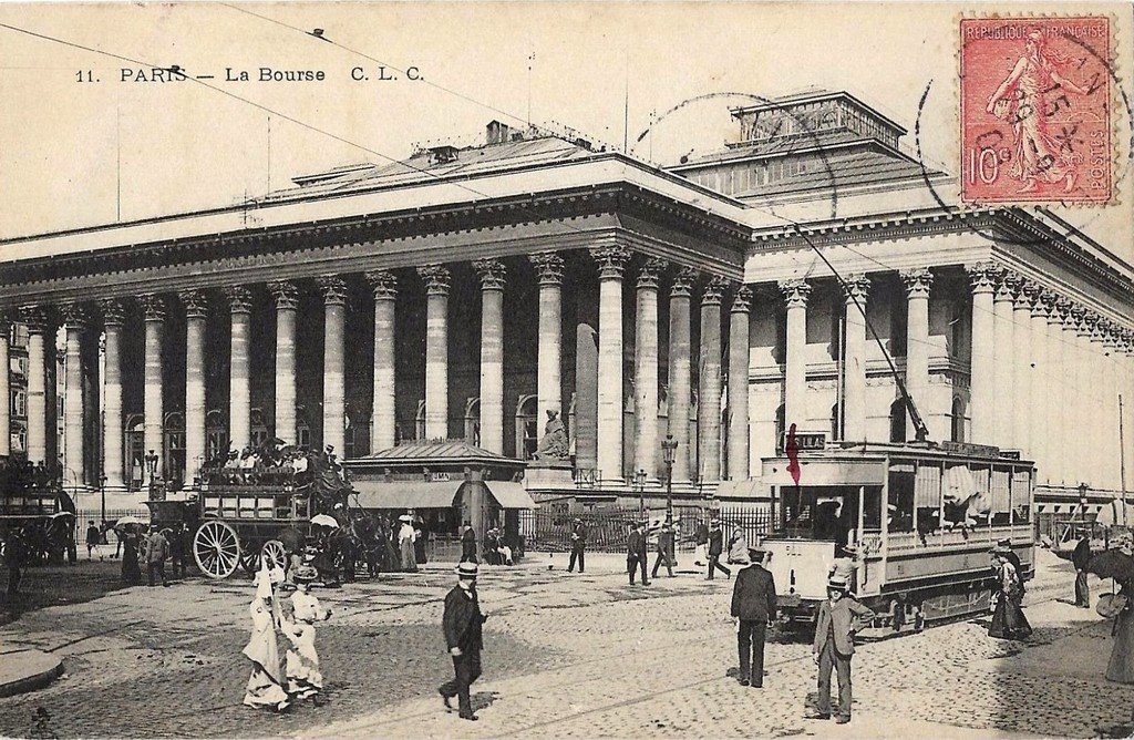 Les Tramways de Paris (11) CLC 11-09-2017.jpg