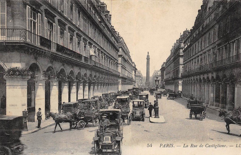 Paris 1° - 4-09-2020.jpg