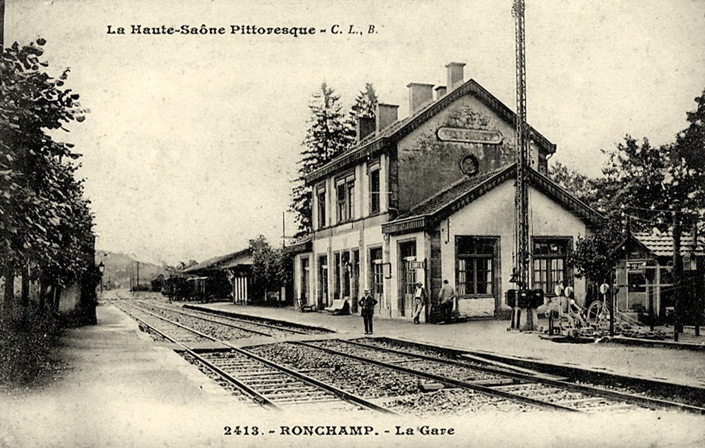 Ronchamp (70) 4-09-2020.jpg