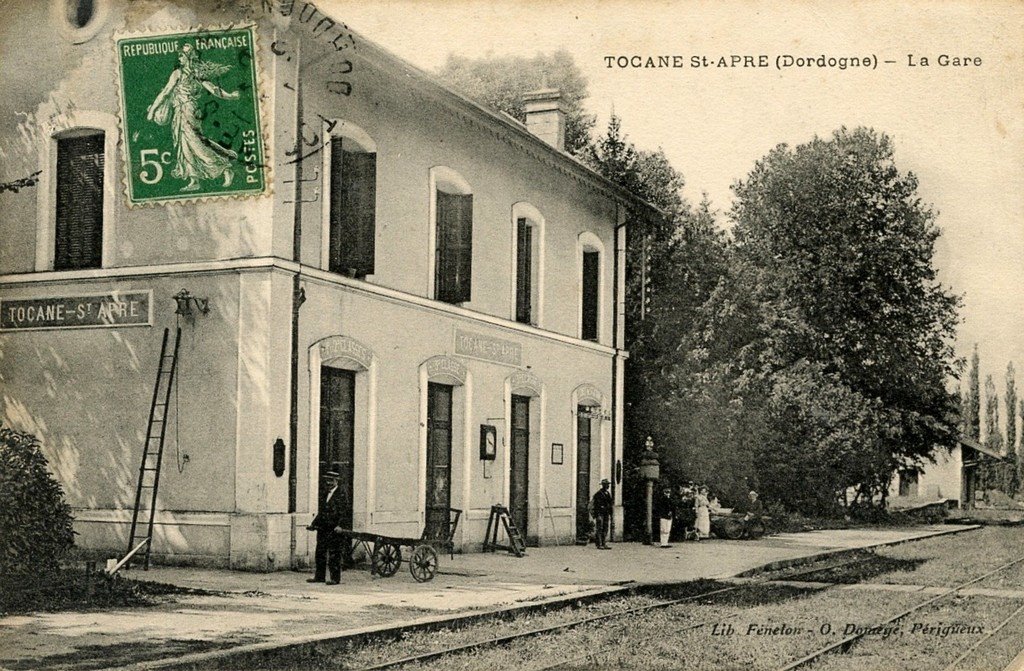 Tocane (24) 9-10-2017.jpg