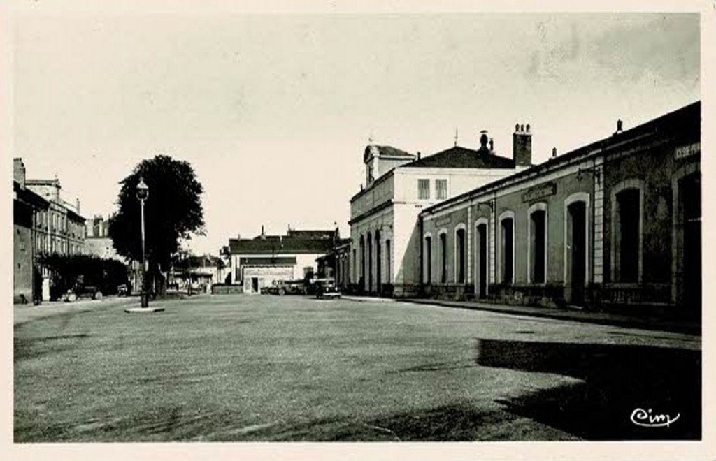 Vesoul (70) 3-09-2020.jpg