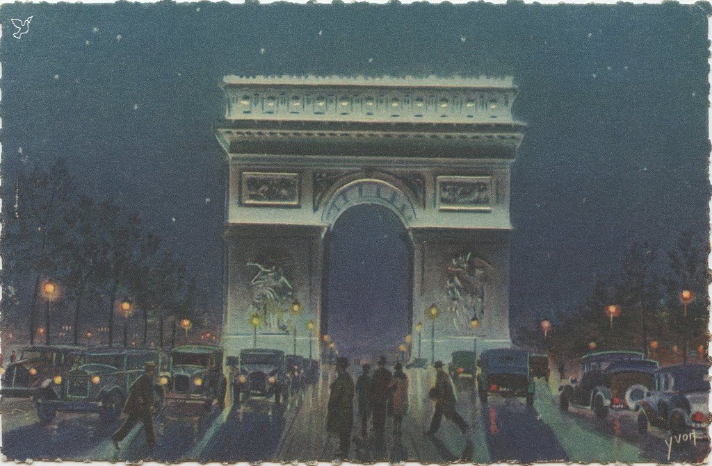 F - 30 - L'Arc de triomphe de l'Etoile.jpg