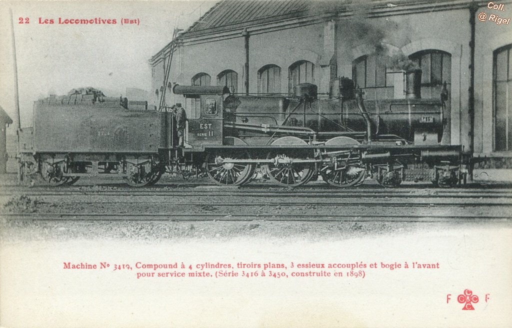 0-Locomotives-Fleury-EST-Machine-3419-22-Fleury.jpg