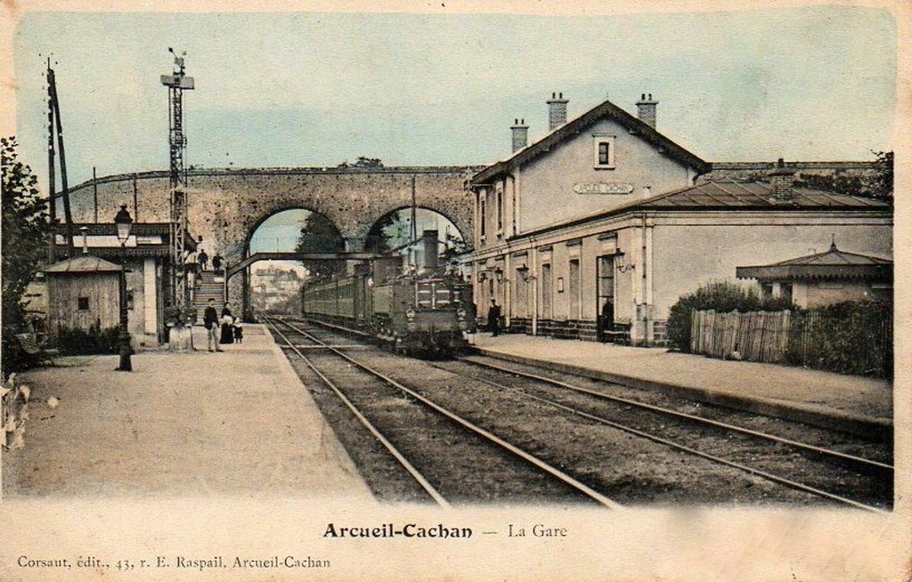 Arcueil-Cachan (94) 4-09-2020.jpg
