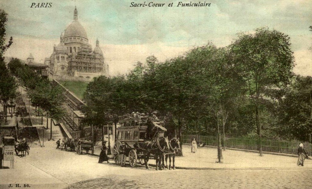 Paris 18° 4-09-2020.jpg