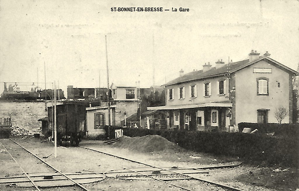 Saint-Bonnet en Bresse (71) 4-09-2020.jpg