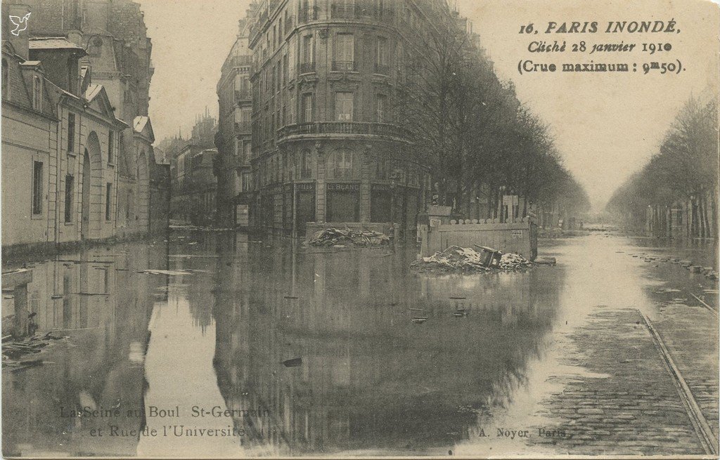 Z - SOLFERINO - Inondations 1910 A.Noyer.jpg