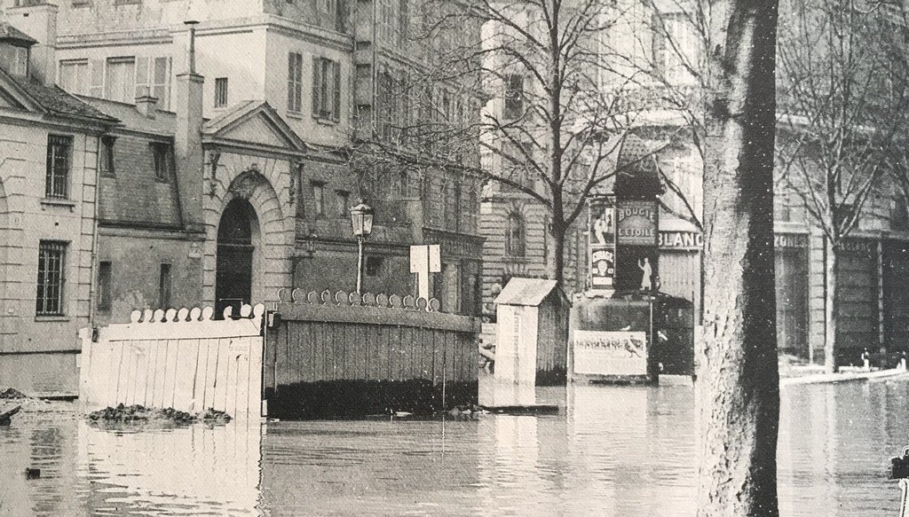 Z - SOLFERINO - Inondations 1910 Journal des Débats.jpg