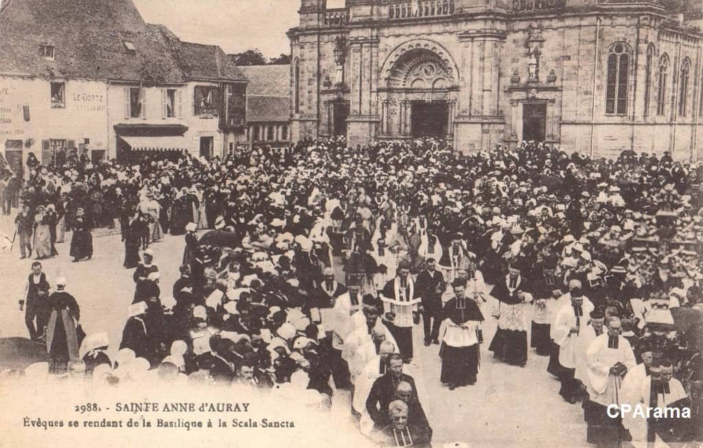 Sainte-Anne Nel 2988.jpg