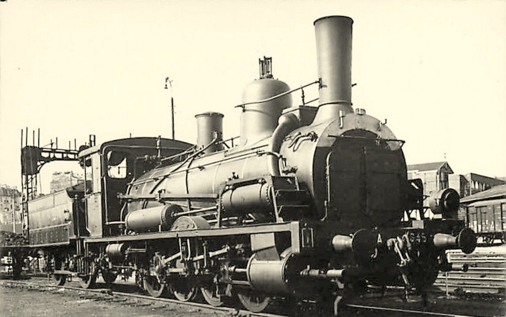 Loco SNCF 040 A 645 -4-09-2020.jpg