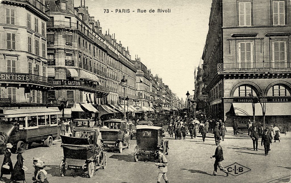 Paris 1° 4-09-2020.jpg