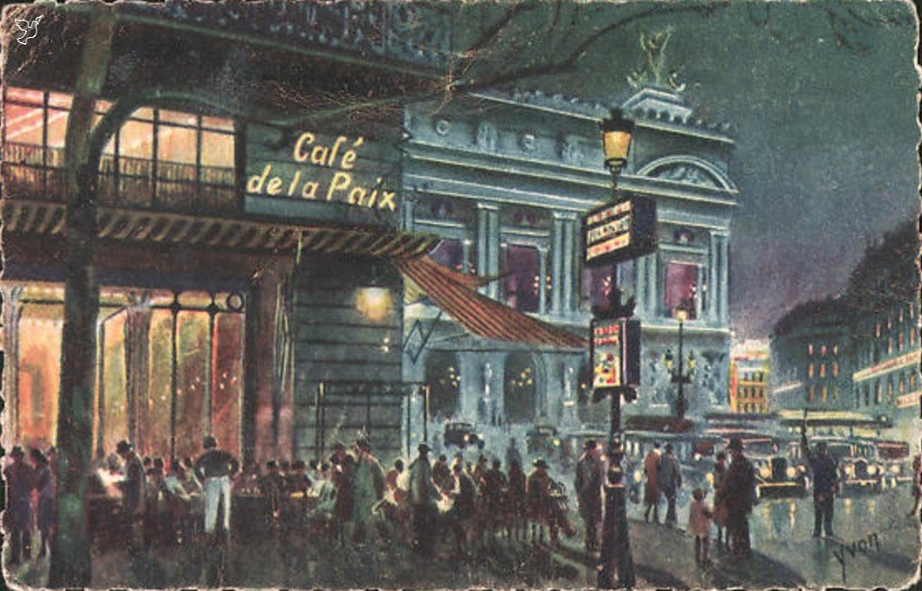 F - 21 - Café de la Paix - Théâtre de l'Opéra.jpg