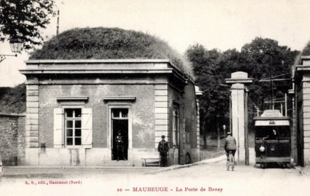 Maubeuge (59) 4-09-2020.jpg