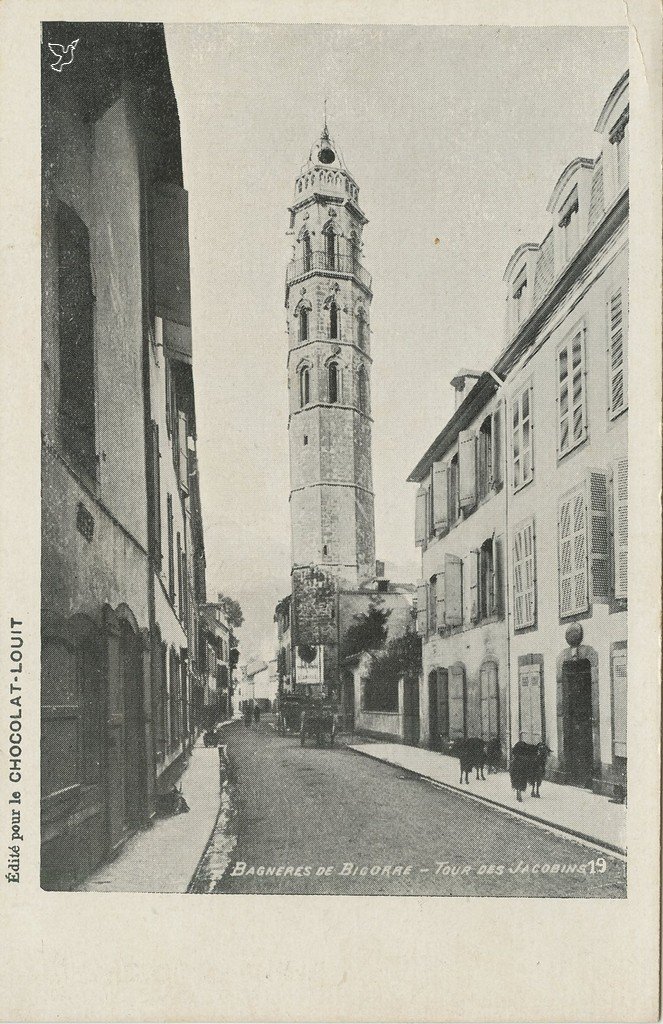 Z - Chocolat LOUIT - 19 - Tour des Jacobins.jpg