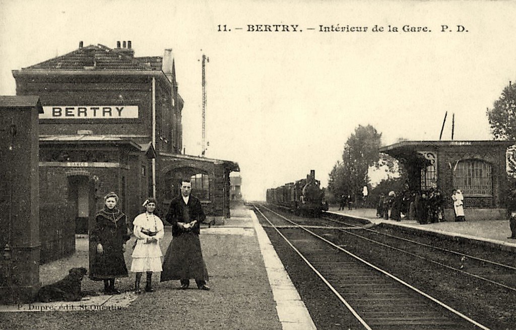 Bertry (59) 4-09-2020.jpg