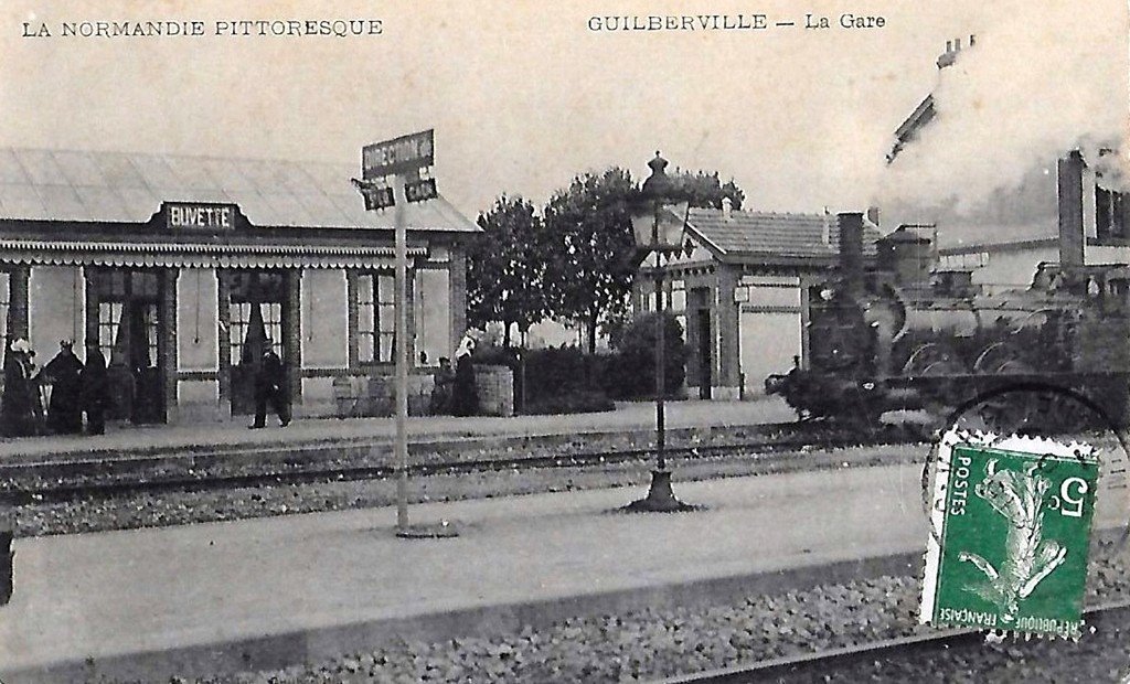 Guilberville (50) 20-11-2017.jpg