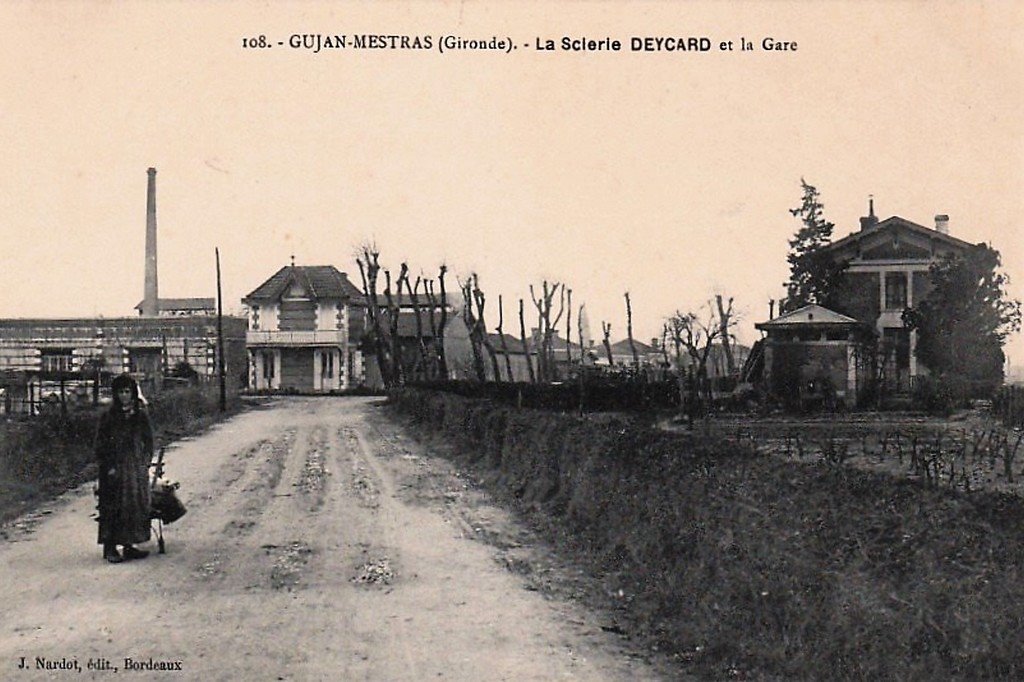 Gujan-Mestras (33) 4-09-2020.jpg