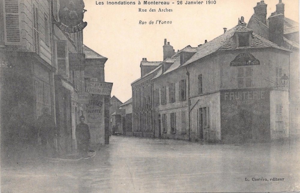 montereau rue de l'Yonne.jpg