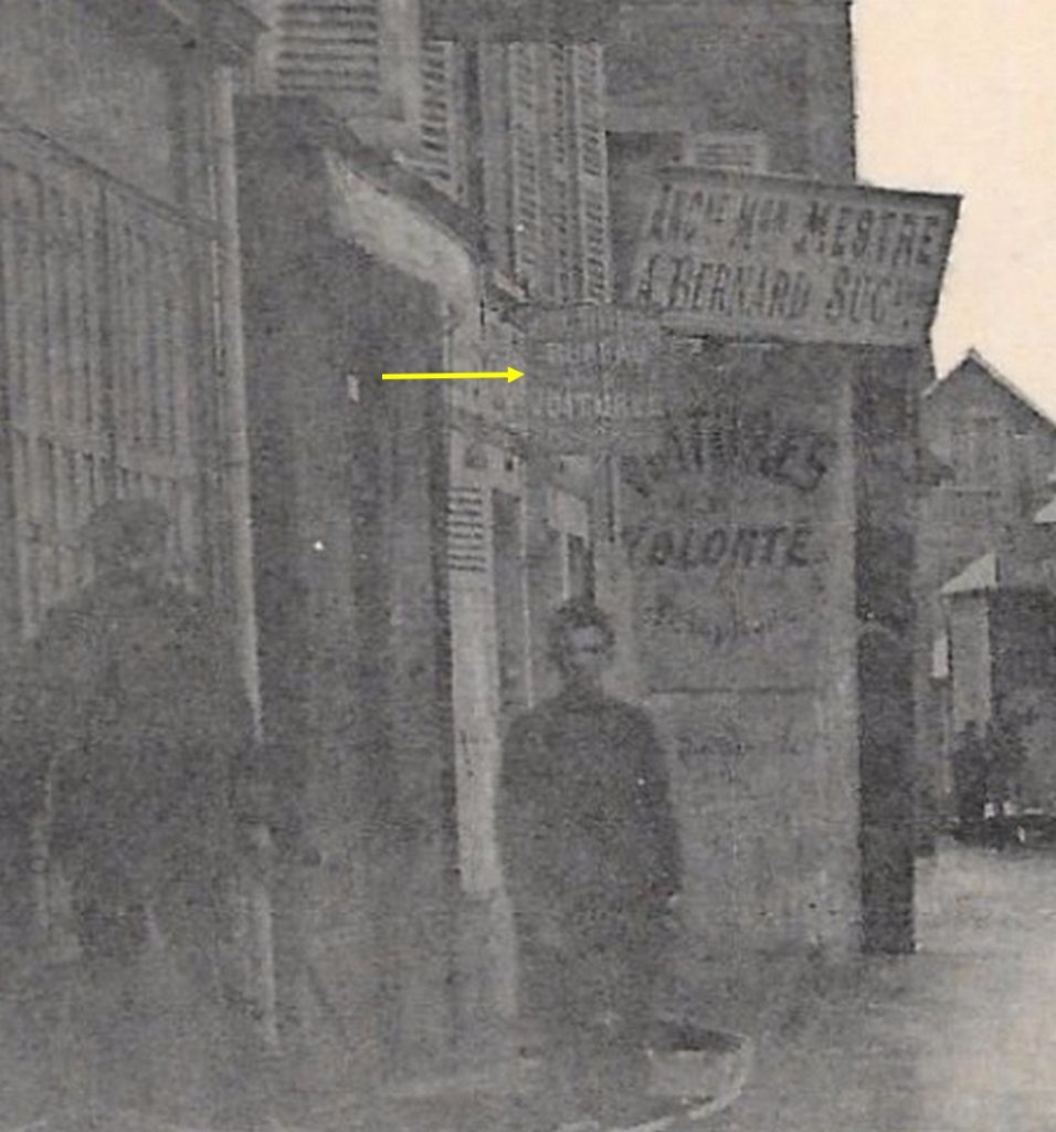 montereau rue de l'Yonne détail.jpg