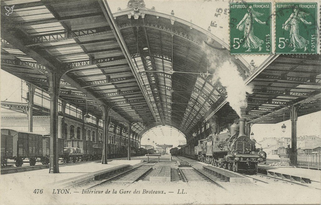 Z - Lyon LL 476 - Gare Brotteaux.jpg