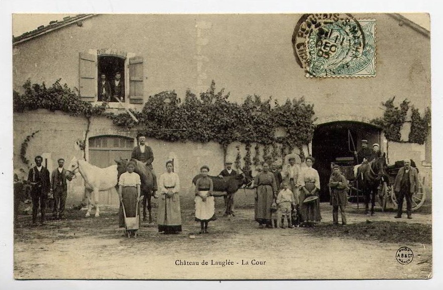 Langlée.jpg
